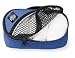 Eagle Creek Pack It Quarter Cube