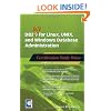 DB2 9.7 for Linux, UNIX, and Windows Database Administration: Certification Study Notes