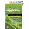 DB2 9.7 for Linux, UNIX, and Windows Database Administration: Certification Study Notes