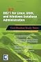 DB2 9.7 for Linux, Unix, and Windows Database Administration: Certification Study Notes