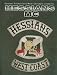 Hessians MC