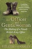 An Officer and a Gentlewoman
