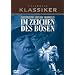 Film-Noir - die "Schwarze Serie"
