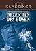 Produkt-Bild: Im Zeichen des B&ouml;sen