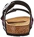 Birkenstock Arizona Cork Footbed Sandal (Little Kid)