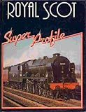 Royal Scot
