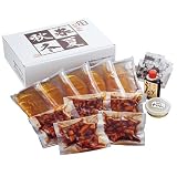 割烹料亭「千賀」 鰻のひつまぶし