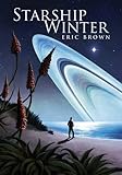 Starship winter