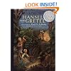 Hansel and Gretel