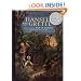 Hansel and Gretel