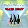 Superstardom