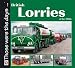 British Lorries of the 1960s (Those Were the Days Series)