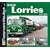British Lorries of the 1960s (Those Were the Days Series)