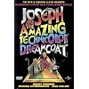 Andrew Lloyd Webber - Joseph and the Amazing Technicolor Dreamcoat