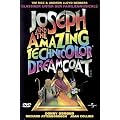 Joseph and the Amazing Technicolor Dreamcoat