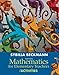 Mathematics for Elementary Teachers with Activities Plus NEW Skills Review MyLab Math with Pearson eText-- Access Card Package (4th Edition)