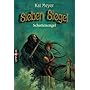 Sieben Siegel 05. Schattenengel