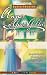 Book Anne of Green Gables (Radio Theatre)