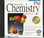 multimedia chemistry
