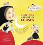 Comptines & berceuses corses