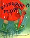 Raindrop, Plop