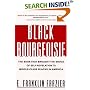 Black Bourgeoisie: The Book That Brought the Shock of Self-Revelation to Middle-Class Blacks in America