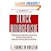 Black Bourgeoisie: The Book That Brought the Shock of Self-Revelation to Middle-Class Blacks in America
