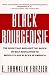 Black Bourgeoisie: The Book That Brought the Shock of Self-Revelation to Middle-Class Blacks in America