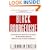 Black Bourgeoisie: The Book That Brought the Shock of Self-Revelation to Middle-Class Blacks in America