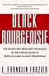 Black Bourgeoisie: The Book That Brought the Shock of Self-Revelation to Middle-Class Blacks in America