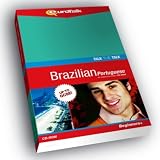 Talk The Talk Brazilian (Mac, PC)