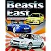 Beasts from the East: Japans Ultimate Performance Cars