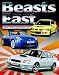 Books : Beast from the East: Expert Analysis of 40 Japanese High-Performance Cars