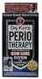 Dr. Katz Perio Therapy The Complete Gum Care System for Superior Oral Hygiene , 1 Kit