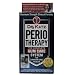 Dr. Katz Perio Therapy The Complete Gum Care System for Superior Oral Hygiene , 1 Kit