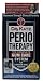 Dr. Katz Perio Therapy The Complete Gum Care System for Superior Oral Hygiene , 1 Kit