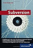 Subversion