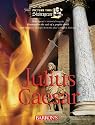 Julius Caesar (Picture This! Shakespeare)