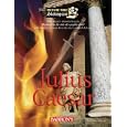 Julius Caesar (Picture This! Shakespeare) by Christina Lacie