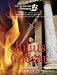 Book Julius Caesar (Picture This! Shakespeare)