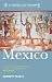 A Traveller's History of Mexico at Amazon Books: 51P70HGEZVL._SL75_