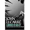 John le Carre