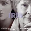 Iris (2001 film)