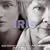 Iris (2001 film)