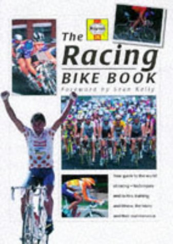 Racing