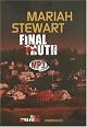 Final Truth: A Novel
