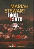 Final Truth: A Novel