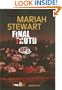 Final Truth: Library Edition (Truth Thriller Series)