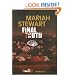 Final Truth: Library Edition (Truth Thriller Series)