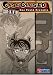 Case Closed - Starter Set (Season 1)
